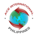 ACE International Agency Inc logo